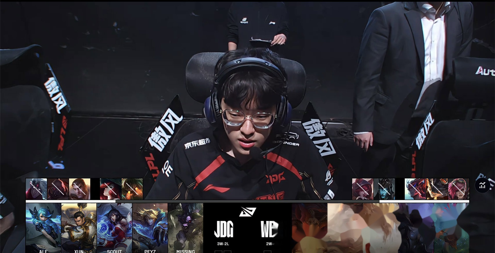 爱游戏手机版-突变团竞20搞笑跑酷