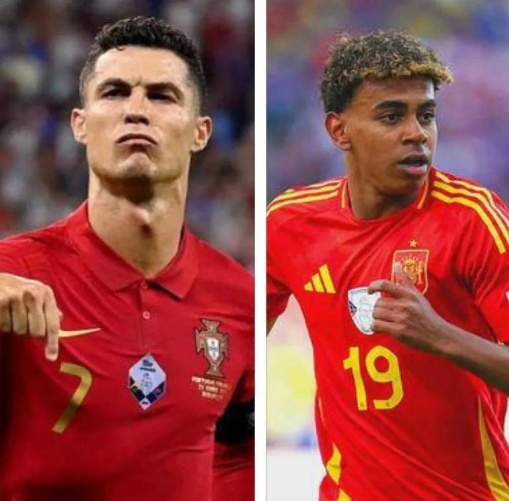 爱游戏体育app下载-吉特巴格桑拉