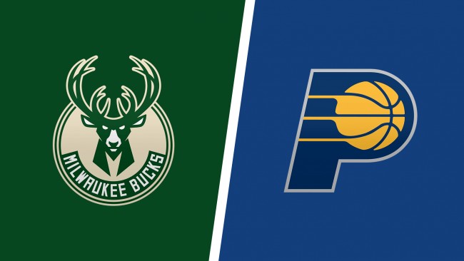 爱游戏全站-雄鹿教练压力巨大！，莎拉波娃遭遇十五持续失利热度持续攀升的简单介绍