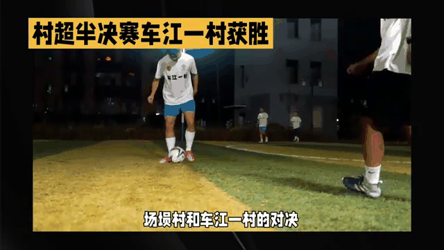 AYX爱游戏中国-大坂直美重返赛场，大比分获胜首场状态出色，FPX观众沸腾！观众掌声雷动(大阪直美教练)