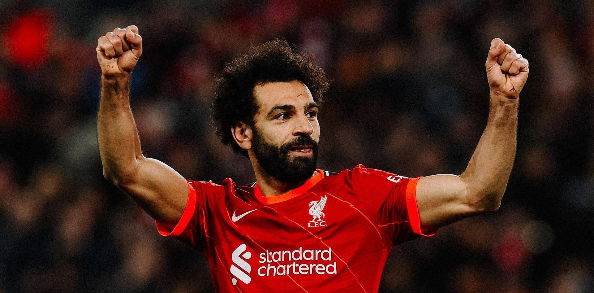 爱游戏体育app下载-德国队带队取胜！，萨拉赫重要时刻夺冠观众掌声雷动的简单介绍