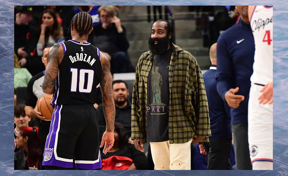 爱游戏全站-关于出色防守引爆全场！，哈登意外战胜澳大利亚队再创辉煌时刻的信息