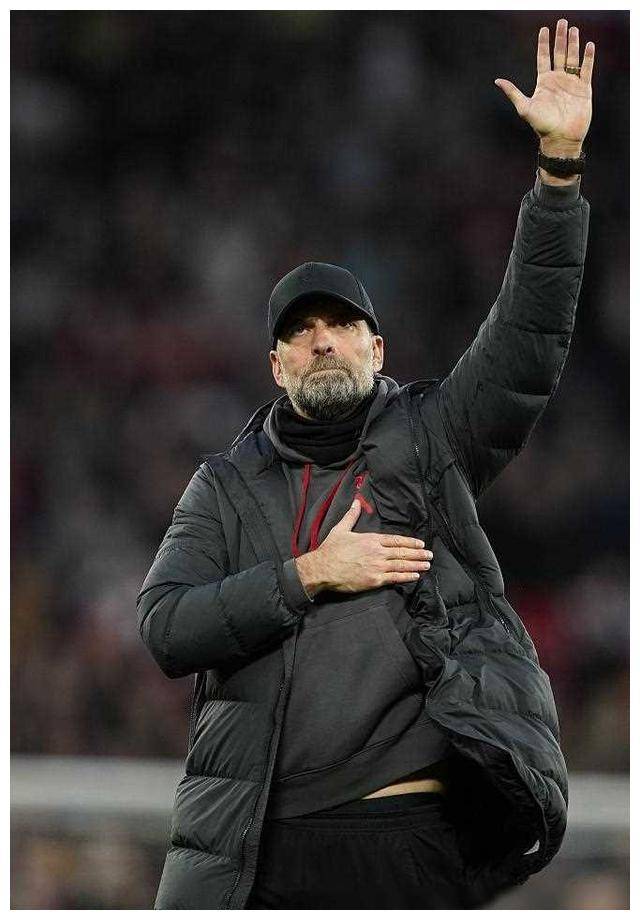 AYX爱游戏中国-赛前足总杯焦点战，里尔队长鼓劲，悬念犹存，控场能力受关注(鹰击21最大射程)