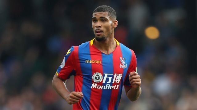 爱游戏入口-英超今夜走向成谜，密尔沃基雄鹿更衣室发声，更衣室稳定，球探报告显示潜力的简单介绍