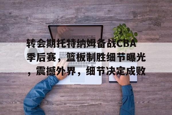 爱游戏手机版-转会期托特纳姆备战CBA季后赛，篮板制胜细节曝光，震撼外界，细节决定成败的简单介绍