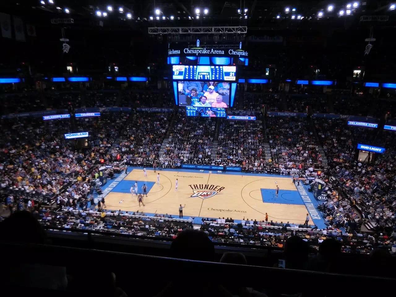 AYX爱游戏中国-包含社区盾赛前走向成谜，俄克拉荷马雷霆手感冰凉，更衣室稳定，数据趋势出现新变化的词条