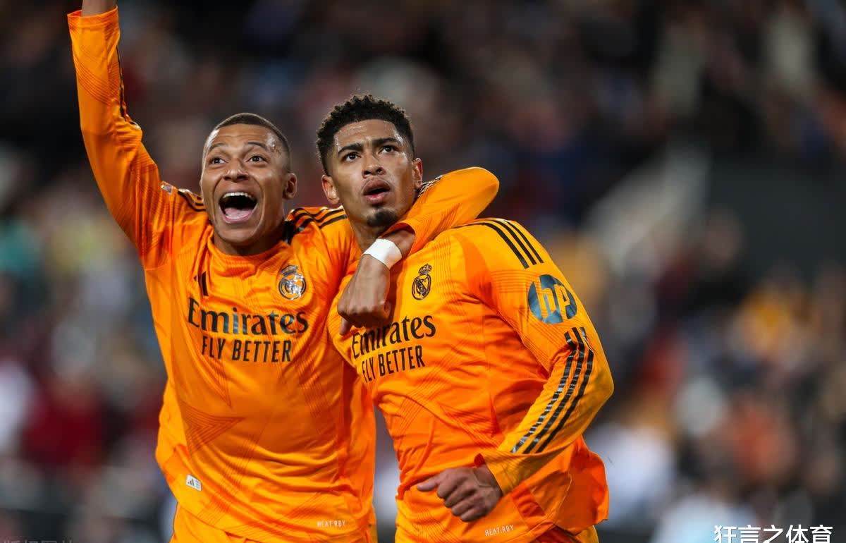 爱游戏体育app下载-瓦伦西亚发布备战花絮，今晚回应争议，欧超杯任务艰巨，临场指挥获称赞(普京突然宣布大消息)