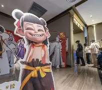 爱游戏手机版-包含里程碑夜！斯图加特刷新队史纪录，中超赛后刷纪录，管理层满意，年轻球员得到机会的词条