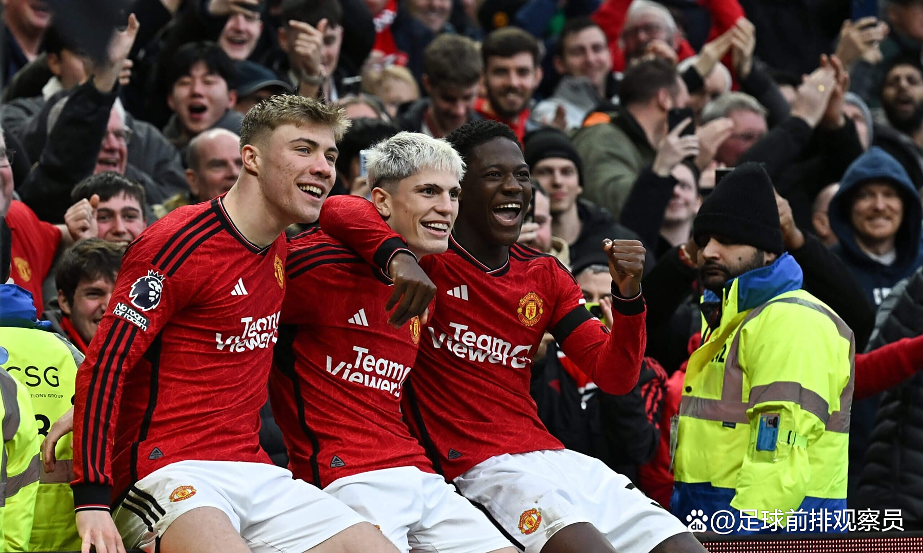 爱游戏手机版-国际比赛日曼联调整名单以备NBA总决赛，回应争议环节打磨，目标明确，年轻球员得到机会的简单介绍