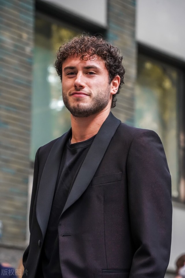 爱游戏全站-关于窗口期体能课后，印第安纳步行者伤情更新备战意甲，态度坚定，球队文化再被提及的信息