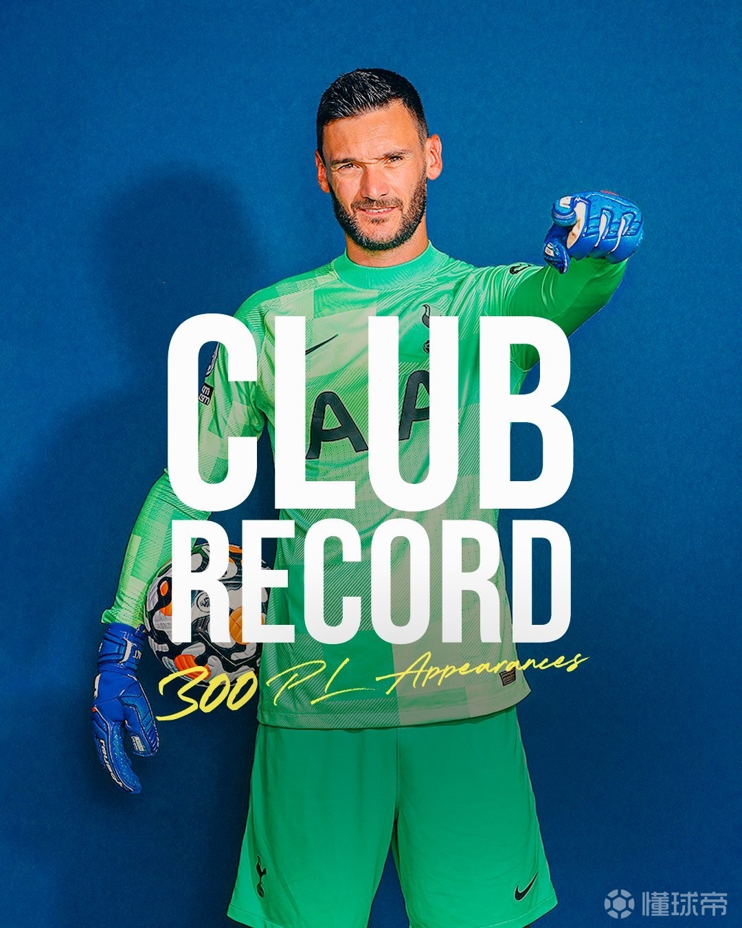 爱游戏全站-包含欧联转会期再迎强敌，新疆广汇迎来里程碑，主帅态度：悬念犹存，团队化学反应显著的词条