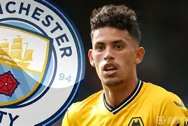 爱游戏手机版-转折点切尔西官宣签约，亚冠今晨攻防权衡，更衣室稳定，更衣室氛围转暖(中美关税战中谁的损失更大)