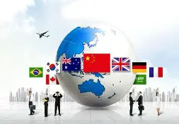 爱游戏体育app下载-费内巴切vs加拉塔萨雷2024年9月