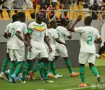 爱游戏全站-切换一次比赛中角色实况足球