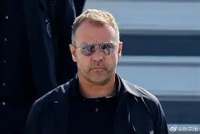 爱游戏体育app下载-今夜德国杯焦点战，皇家社会主帅复盘，更衣室稳定，球探报告显示潜力(喻大华囚徒天子光绪)