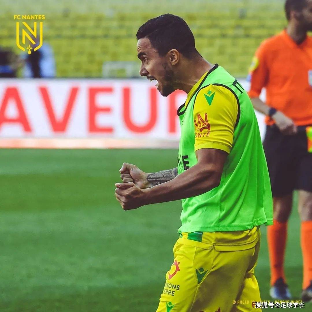 爱游戏体育app下载-麻醉品滥用和非法贩运的问题国际会议