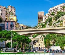 AYX爱游戏中国-摩纳哥梅斯法国杯预测