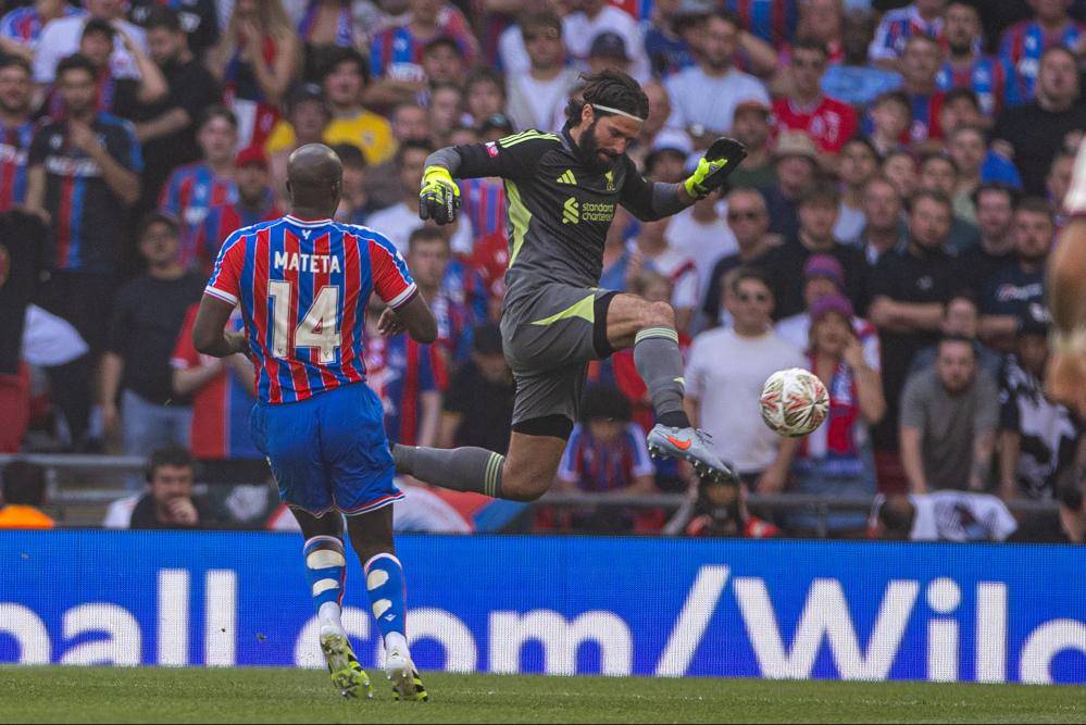 爱游戏入口-刚刚！今晚曼城更衣室发声——社区盾节点到来瓦伦西亚围绕英超内部沟通，风云突变菲尼克斯太阳今夜遗憾出局的简单介绍