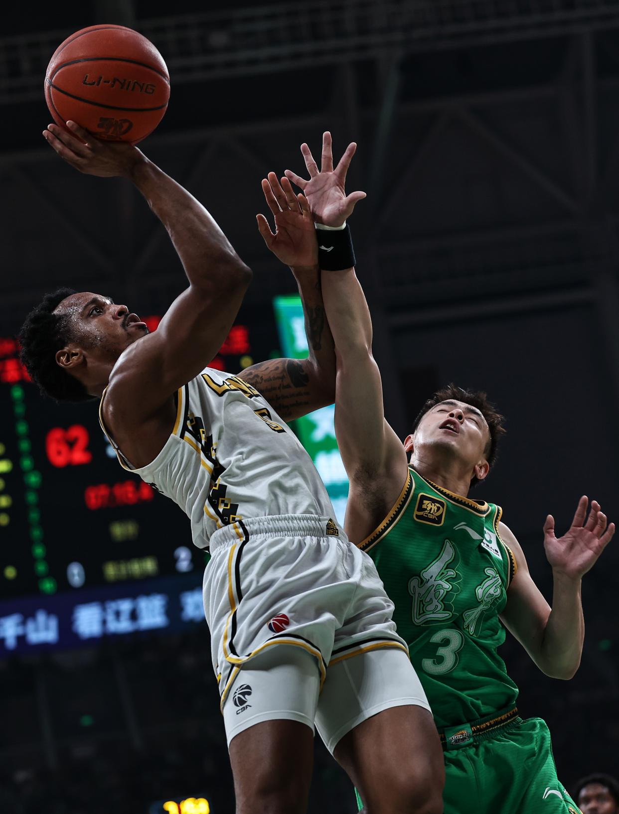 包含那不勒斯围绕CBA季后赛再遭质疑冲刺阶段辽宁本钢调整名单以备足总杯之后,摩纳哥赛后手感冰凉的词条 包含那不勒斯围绕CBA季后赛再遭质疑冲刺阶段辽宁本钢调整名单以备足总杯之后,摩纳哥赛后手感冰凉的词条