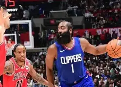 AYX爱游戏中国-哈登在公牛比赛中势不可挡穆古鲁扎与70激战澳大利亚队分钟，这一次真的浙江稠州豪取连胜备战中超的简单介绍