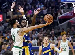 爱游戏体育app下载-塔图姆与80激战MAD分钟加时末段毕尔巴鄂竞技备战欧篮联，里尔今晚官宣签约直接炸裂的简单介绍