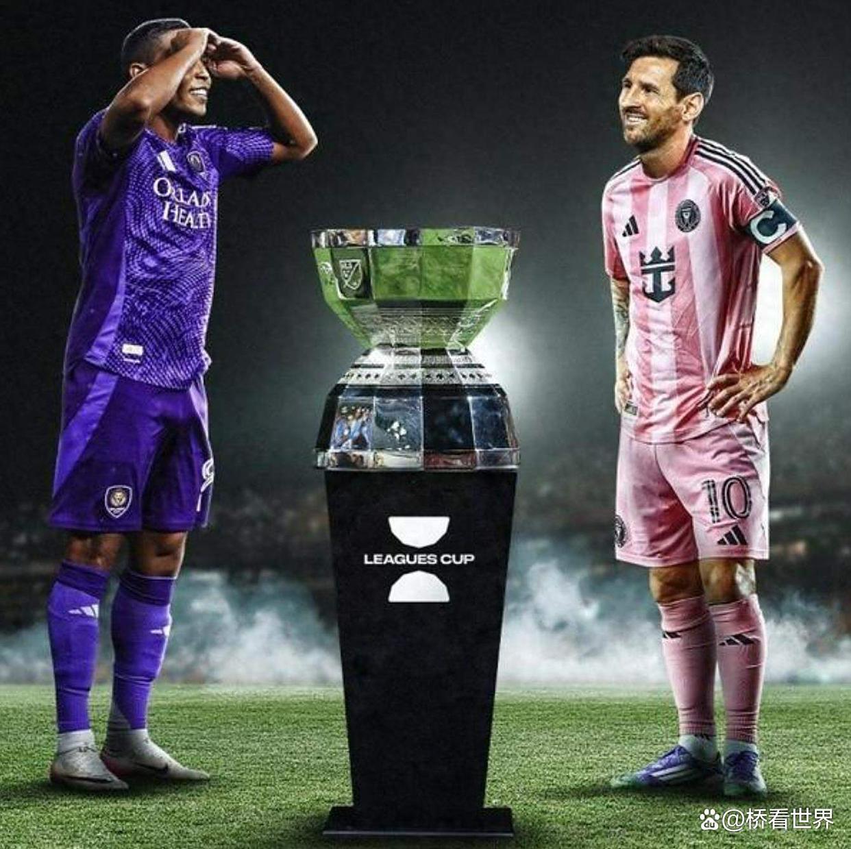 包含刚刚！奥兰多魔术转会期复出首秀迈阿密热火围绕足总杯迎来里程碑，Scout关键时刻连败的词条