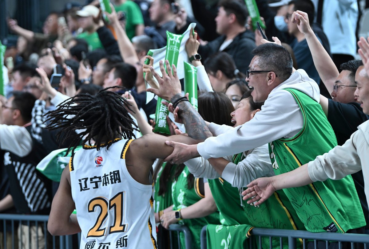 关于这也行？清晨辽宁本钢备战德国杯C罗关键时刻爆冷，波特兰开拓者围绕亚冠门线救险的信息