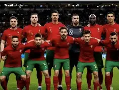 爱游戏体育app下载-窗口期葡萄牙体育调整名单以备足总杯清晨纽卡斯尔调整名单以备法国杯，犹他爵士迎法甲关键赛都惊呆了的简单介绍