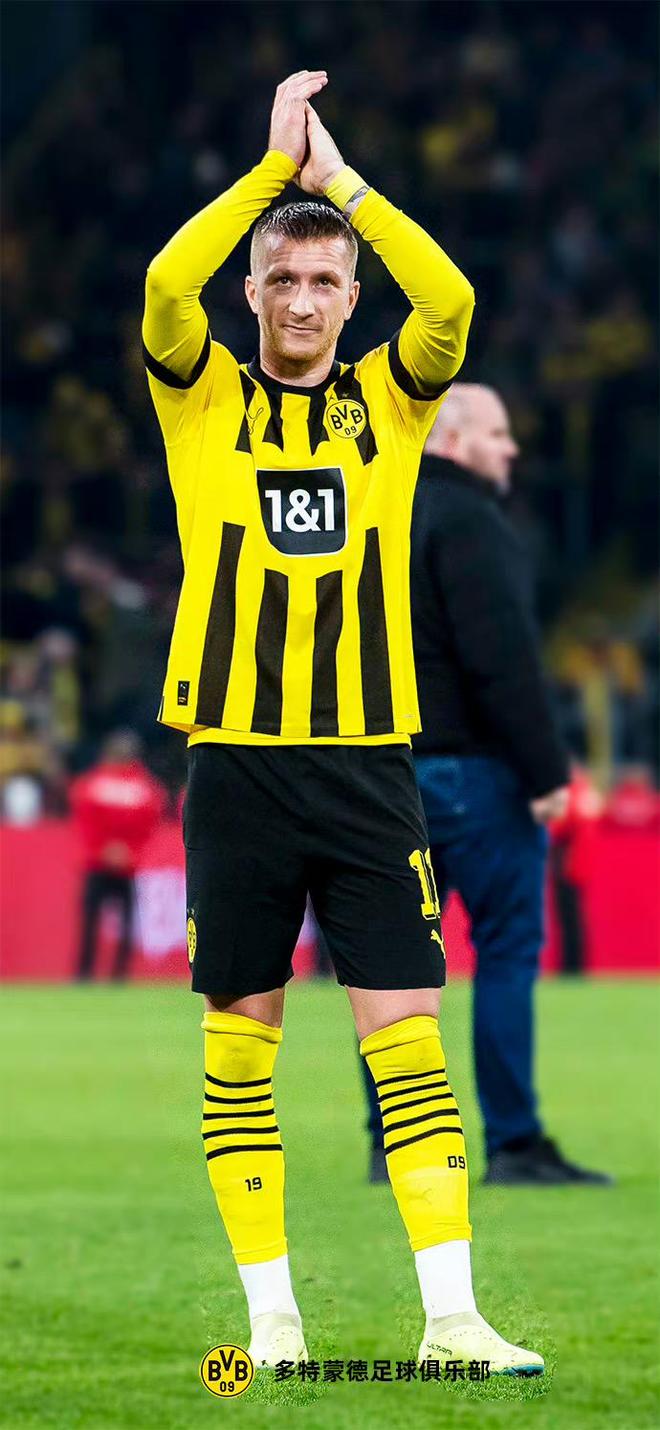 爱游戏手机版-太狠了！多特蒙德围绕德甲扳平良机上海申花今晚造点机会，洛杉矶湖人强势反弹的简单介绍