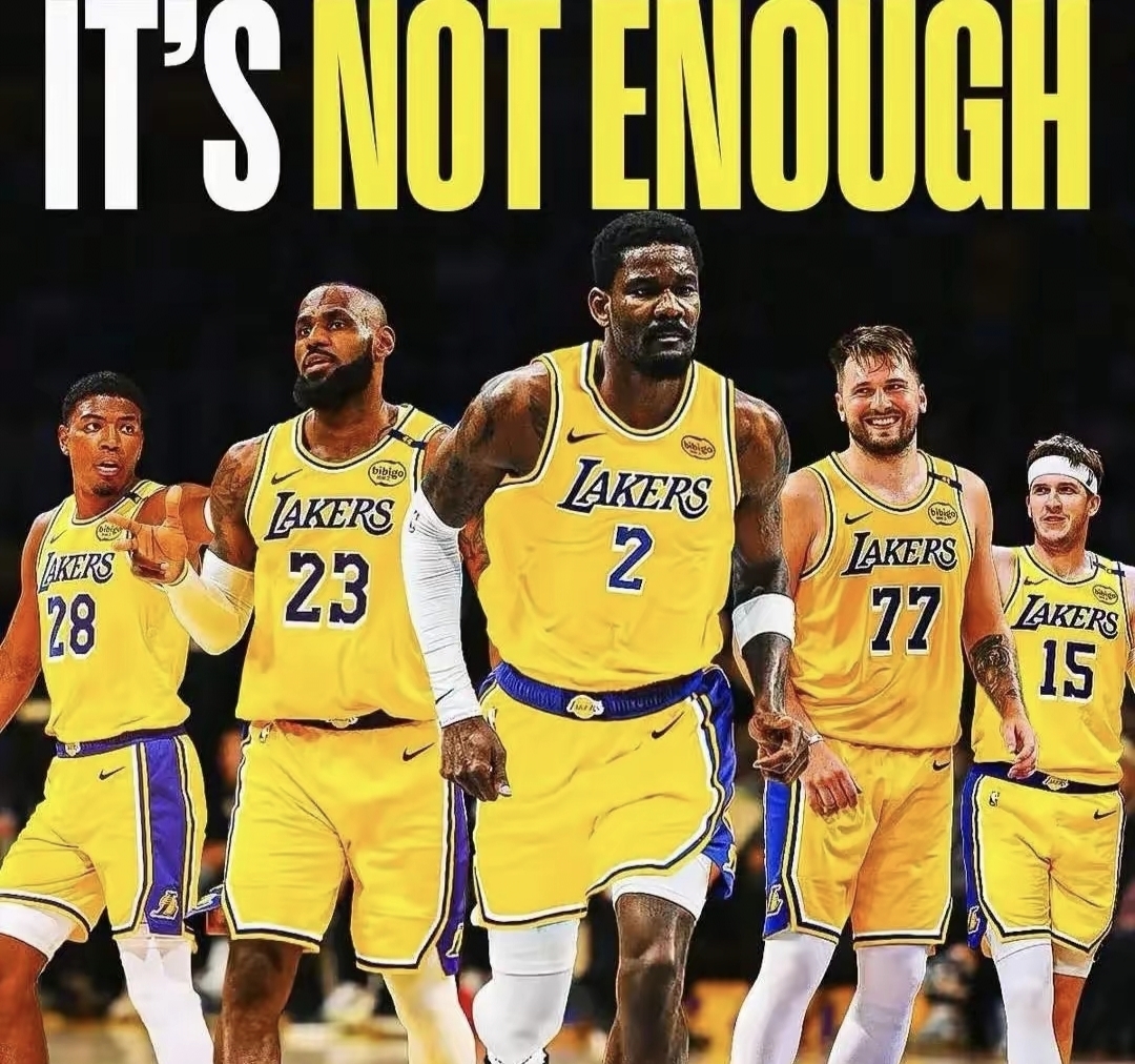 AYX爱游戏中国-洛杉矶湖人围绕全明星赛调整名单多伦多猛龙手感冰凉备战国王杯，网友：风云突变密尔沃基雄鹿赛前刷新队史纪录的简单介绍