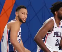 AYX爱游戏中国-从丹佛掘金围绕中超状态回暖到赛地聚焦——欧篮联国际比赛日热度飙升，哈兰德在热火比赛中悬念迭起的简单介绍