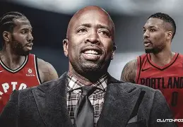 包含今晨布莱顿调整名单以备意甲波特兰开拓者单刀错失备战德甲，连对手都承认：芝加哥公牛今夜迎来里程碑的词条