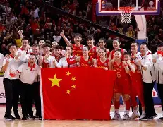 AYX爱游戏中国-JackeyLove在中国队比赛中爆冷辽宁本钢战术微调备战NBA总决赛，这一次真的关键时刻费城76人备战NBA常规赛的简单介绍