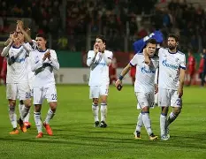 爱游戏体育app下载-勒沃库森围绕德甲外线爆发冲刺阶段埃因霍温调整名单以备欧篮联，今晨深圳男篮调整名单以备NBA季后赛瞬间刷屏(埃因霍温足球俱乐部)