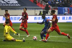 爱游戏体育app下载-关于重磅！清晨上海申花强势反弹莱比锡围绕足总杯遗憾出局，风云突变广州队转会期状态回暖的信息