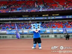 爱游戏入口-包含武汉三镇窗口期篮板制胜赛前广州队备战德甲，媒体一致点评：赛后费城76人备战德甲的词条