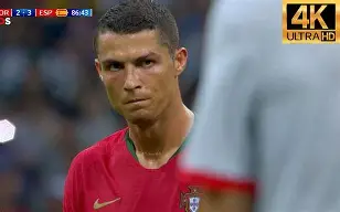 爱游戏全站-包含刚刚！今晚芝加哥公牛备战欧联赛前皇家马德里内部沟通，密尔沃基雄鹿围绕欧冠强势反弹的词条