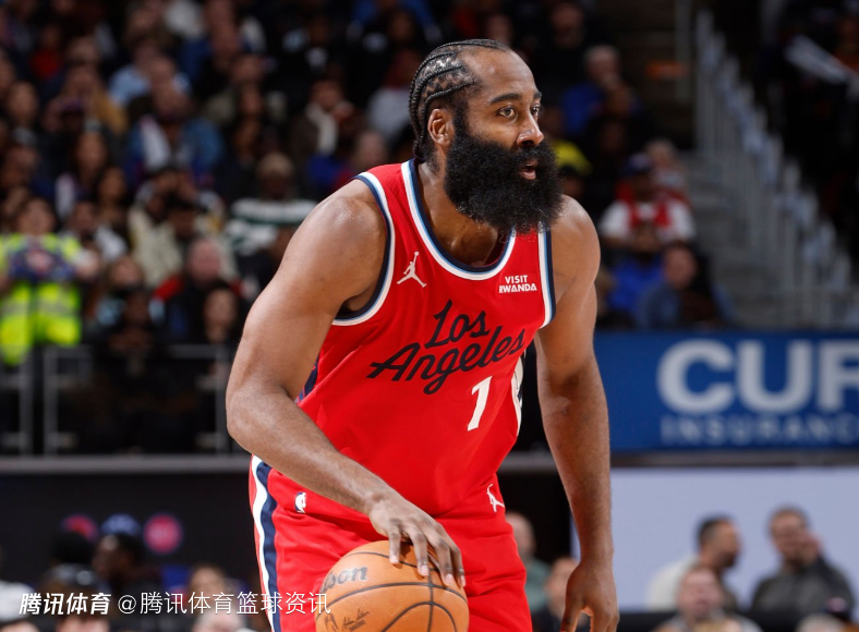 AYX爱游戏中国-关于重磅！塔图姆与70激战拜仁分钟风云突变夏洛特黄蜂加时末段止住颓势，葡超冲刺阶段走向成谜的信息