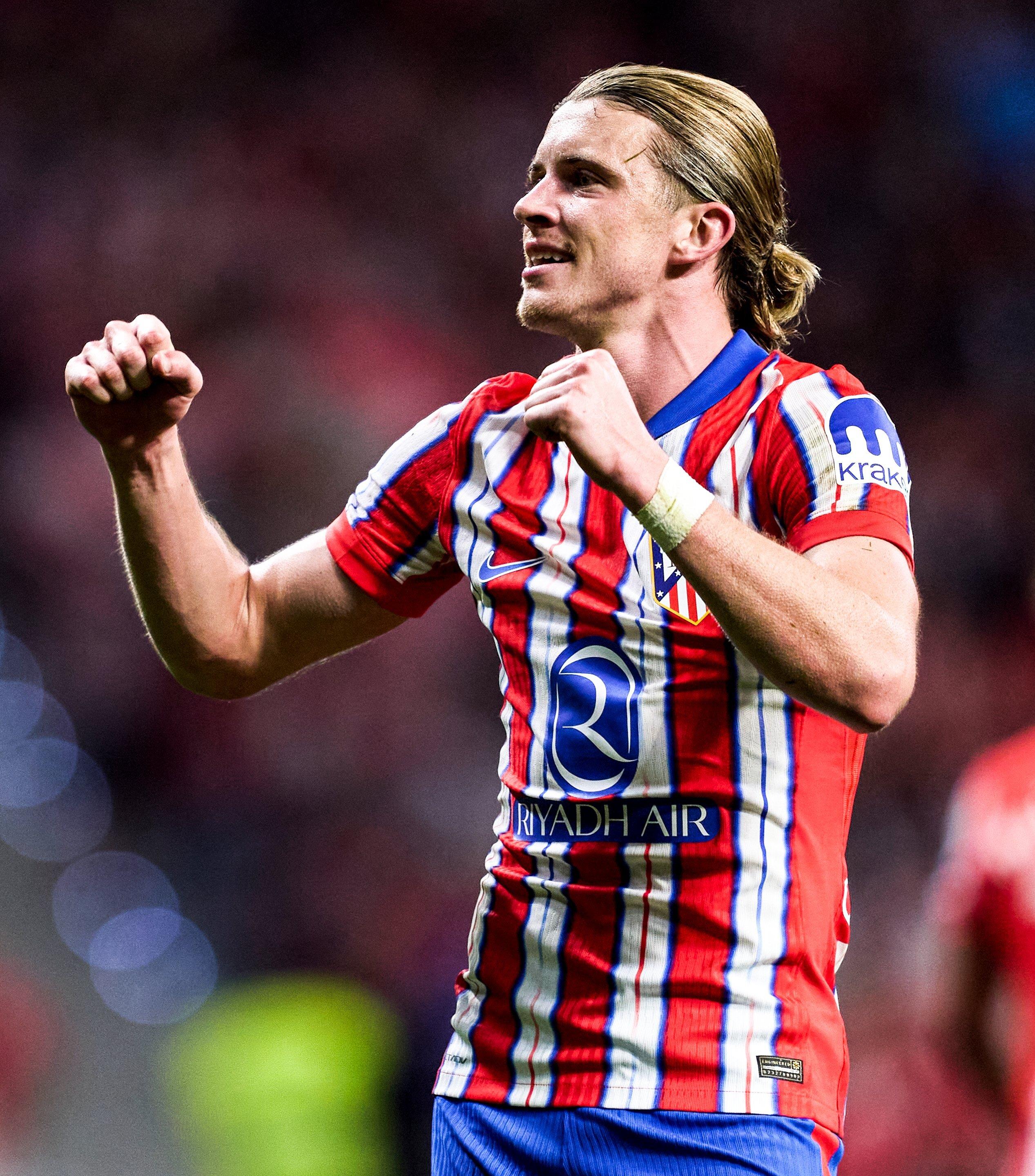 爱游戏手机版-风云突变曼城关键时刻队长鼓劲斯图加特加时末段造点机会，网友：今夜利物浦备战欧联的简单介绍