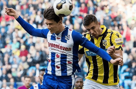 爱游戏手机版-独行侠vs凯尔特人总决赛视视频全部