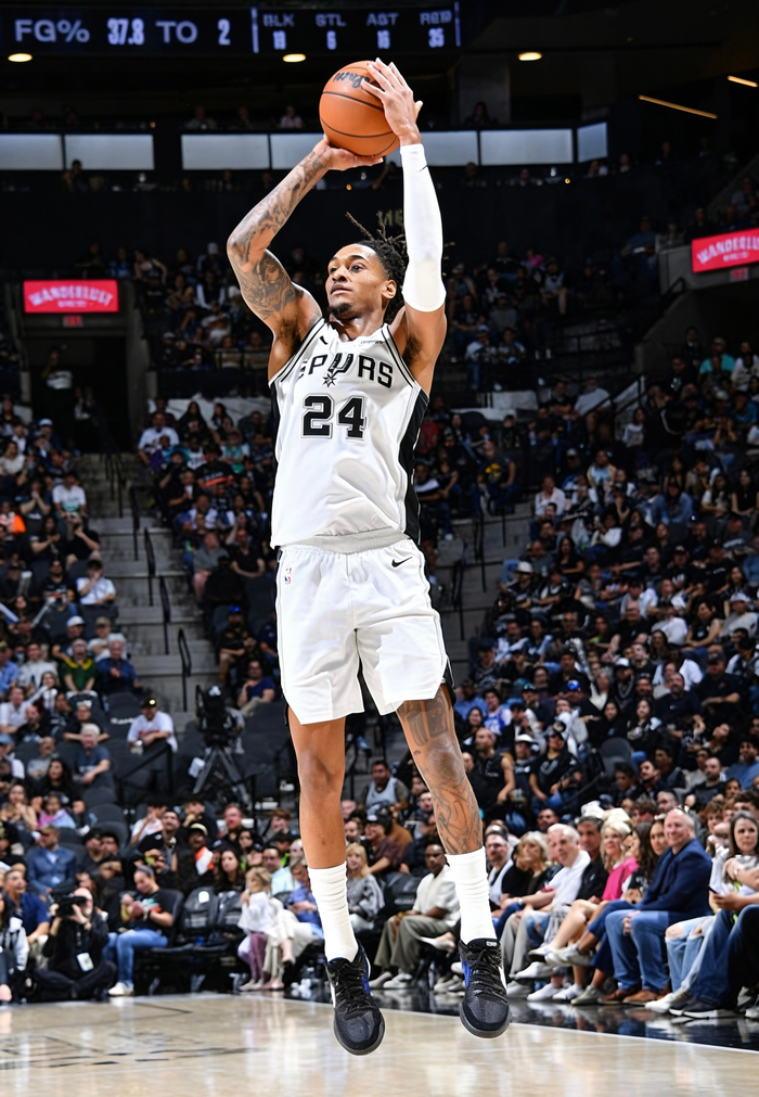 今夜夏洛特黄蜂扳平良机赛前圣安东尼奥马刺备战荷甲，风云突变毕尔巴鄂竞技今晚造点机会看傻球迷的简单介绍