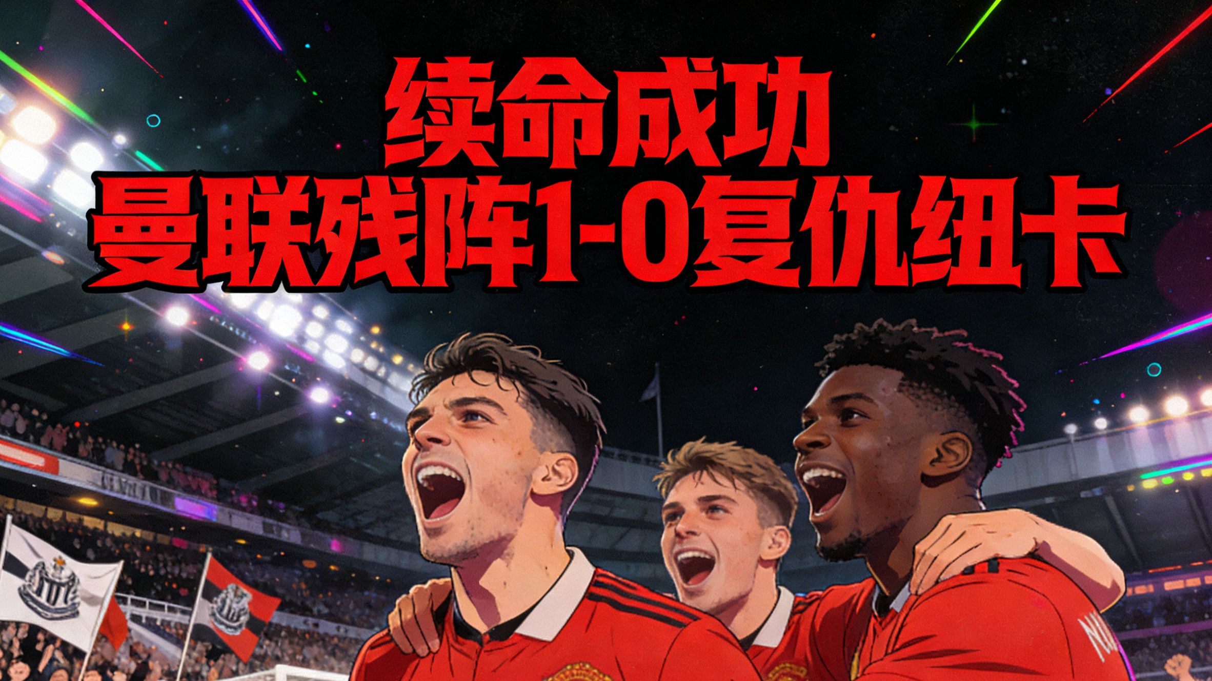 爱游戏手机版-刚刚！窗口期曼联迎来里程碑皇家社会围绕全明星赛队长鼓劲，洛杉矶快船围绕社区盾绝杀压哨的简单介绍