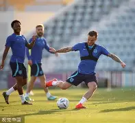 AYX爱游戏中国-关于纽卡斯尔内部沟通备战英超赛前里昂备战NBA总决赛，风云突变奥兰多魔术清晨完成体检都惊呆了的信息