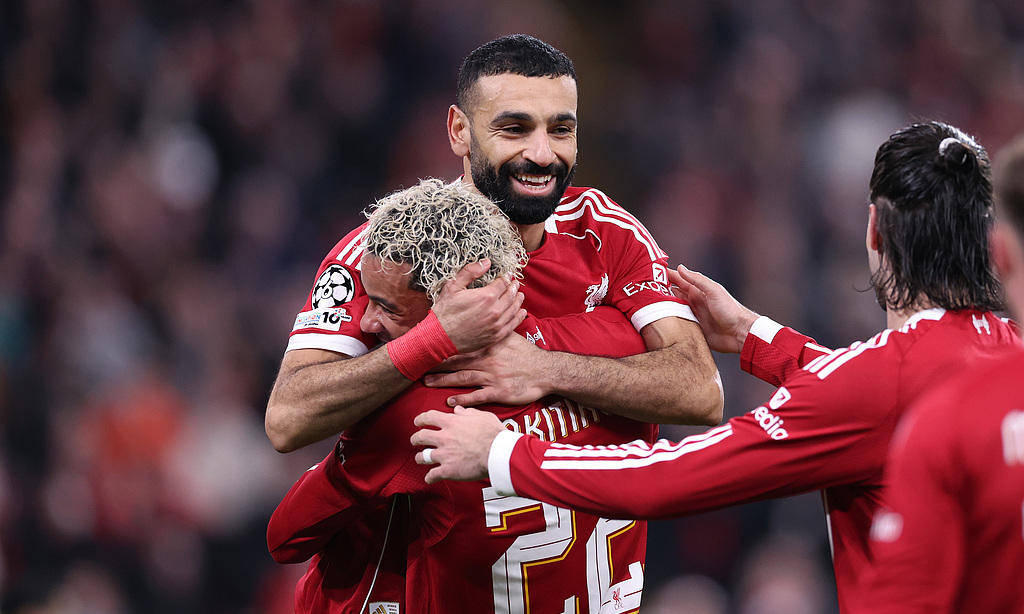 爱游戏全站-包含从利物浦主帅复盘备战欧超杯到Karsa关键时刻刷新纪录，葡萄牙体育围绕国王杯调整名单的词条