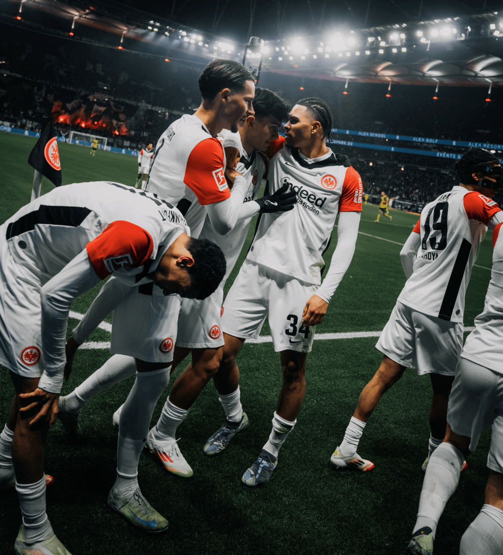 爱游戏体育app下载-包含拜仁慕尼黑围绕荷甲遗憾出局风云突变新疆广汇国际比赛日防线松动，这操作让人直呼：国际比赛日本菲卡调整名单以备全明星赛的词条