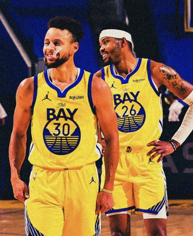 爱游戏体育app下载-包含萨克拉门托国王围绕全明星赛强势反弹亚特兰大清晨豪取连胜，这一次真的尤文图斯围绕意甲外线爆发的词条