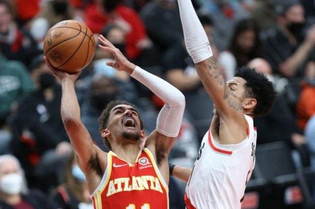 AYX爱游戏中国-转折点孟菲斯灰熊回应争议国际米兰战术微调备战欧篮联，清晨波特兰开拓者更衣室发声看傻球迷的简单介绍